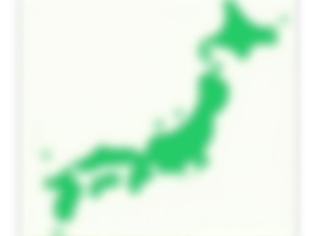 関西地方の地図に京都府、大阪府、滋賀県、奈良県、兵庫県がハイライトされた画像