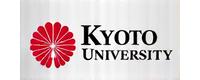 京都大学のロゴ