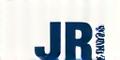 JR西日本ロゴ