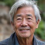 加藤 隼人 施工リーダー
