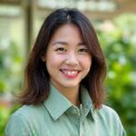 佐々木 美和 植物専門家