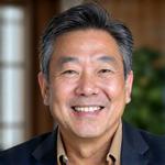 田中 健太 博士