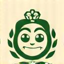 顧客満足度97%アイコン